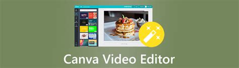 canva video editor|canva video editor download for pc.